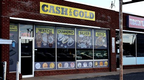 Places that buy gold near me - Top 10 Best Gold Buyers Near Memphis, Tennessee. 1. Memphis Gold Buyers. “My mom passed so I took her jewelry here. Alex was great and I feel like I got a fair price.” more. 2. Accent Jewelers & Loans. “dollars for a half carat diamond necklace, and pendant, I also had 14kt yellow gold, and diamond...” more. 3.